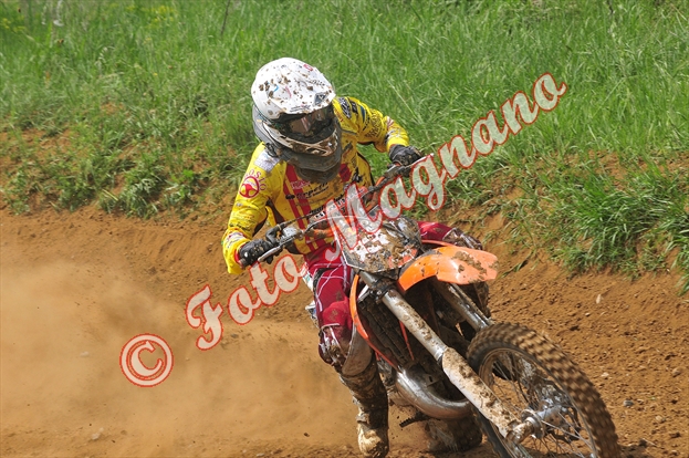 DSC_4653.jpg